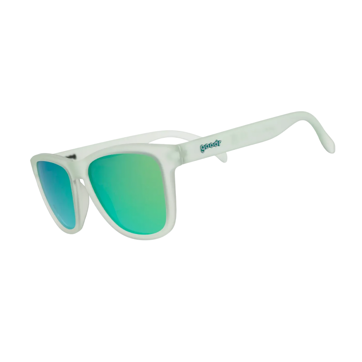 GOODR OG - GEAR - Accessories