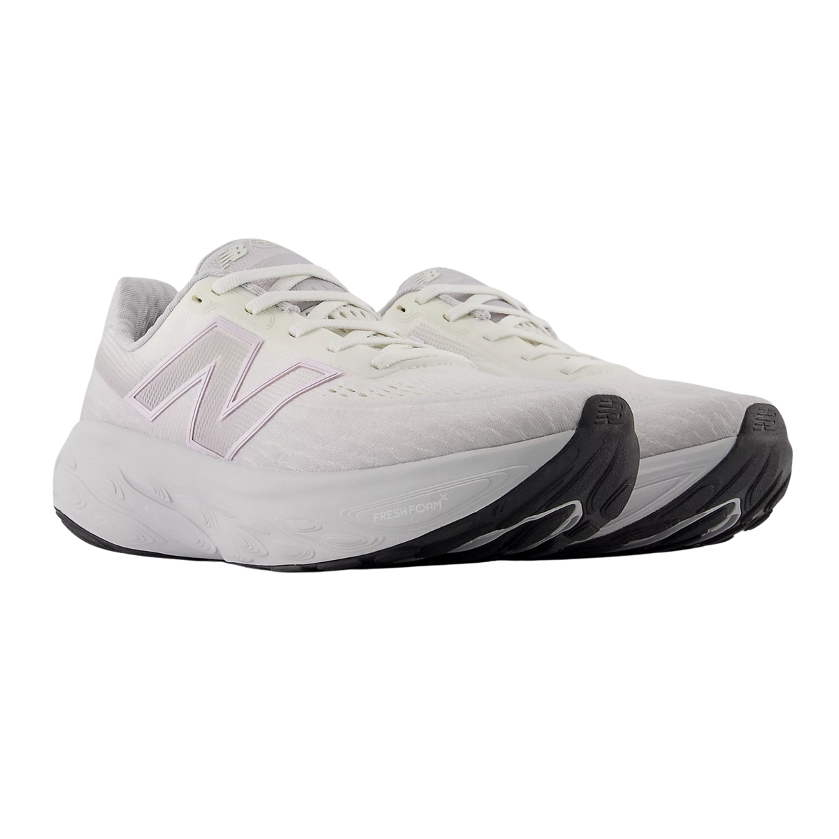 NEW BALANCE Fresh Foam X 1080 V14 Women's - FOOTWEAR - Womens Neutral Cushioned