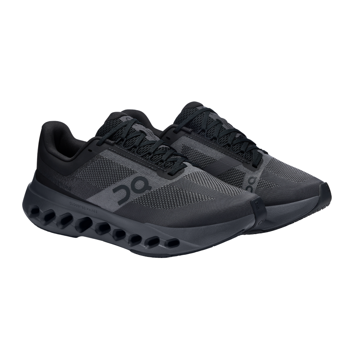 ON Cloudsurfer Next Womens - FOOTWEAR - Womens Neutral