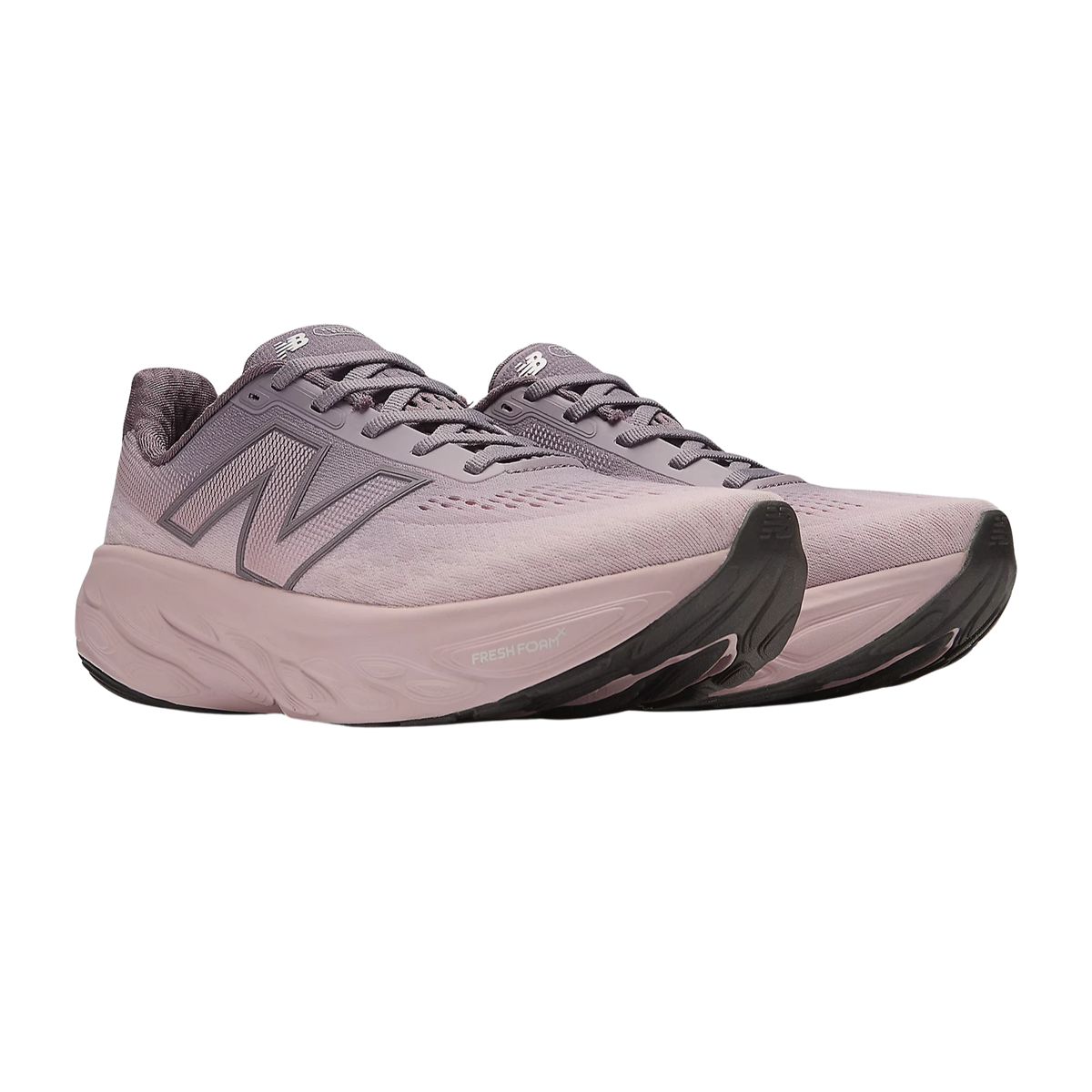 NEW BALANCE Fresh Foam X 1080 V14 Womens FOOTWEAR - Womens Neutral Cushioned