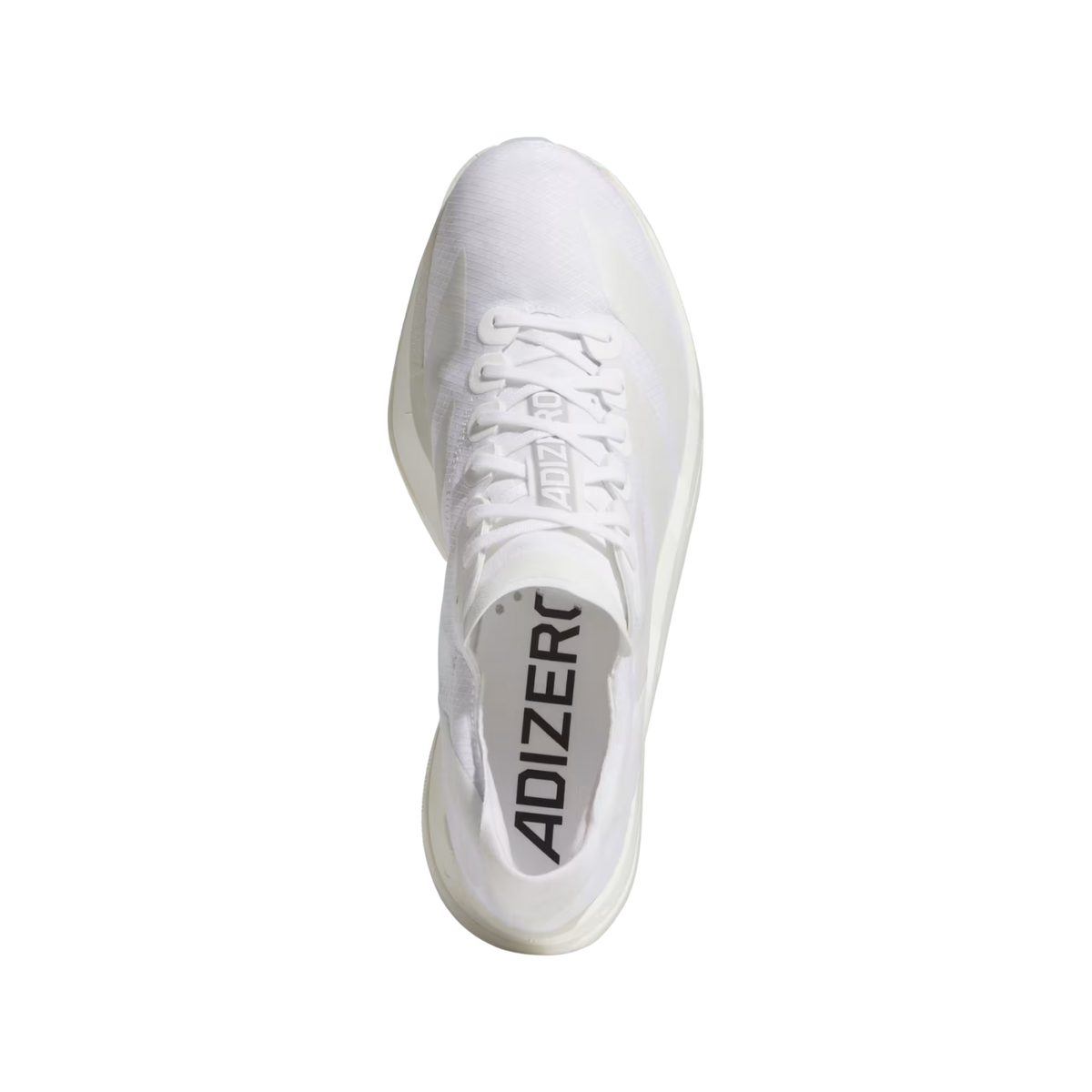 ADIDAS Adizero Adios Pro 4 Mens FOOTWEAR - Mens Carbon Plate