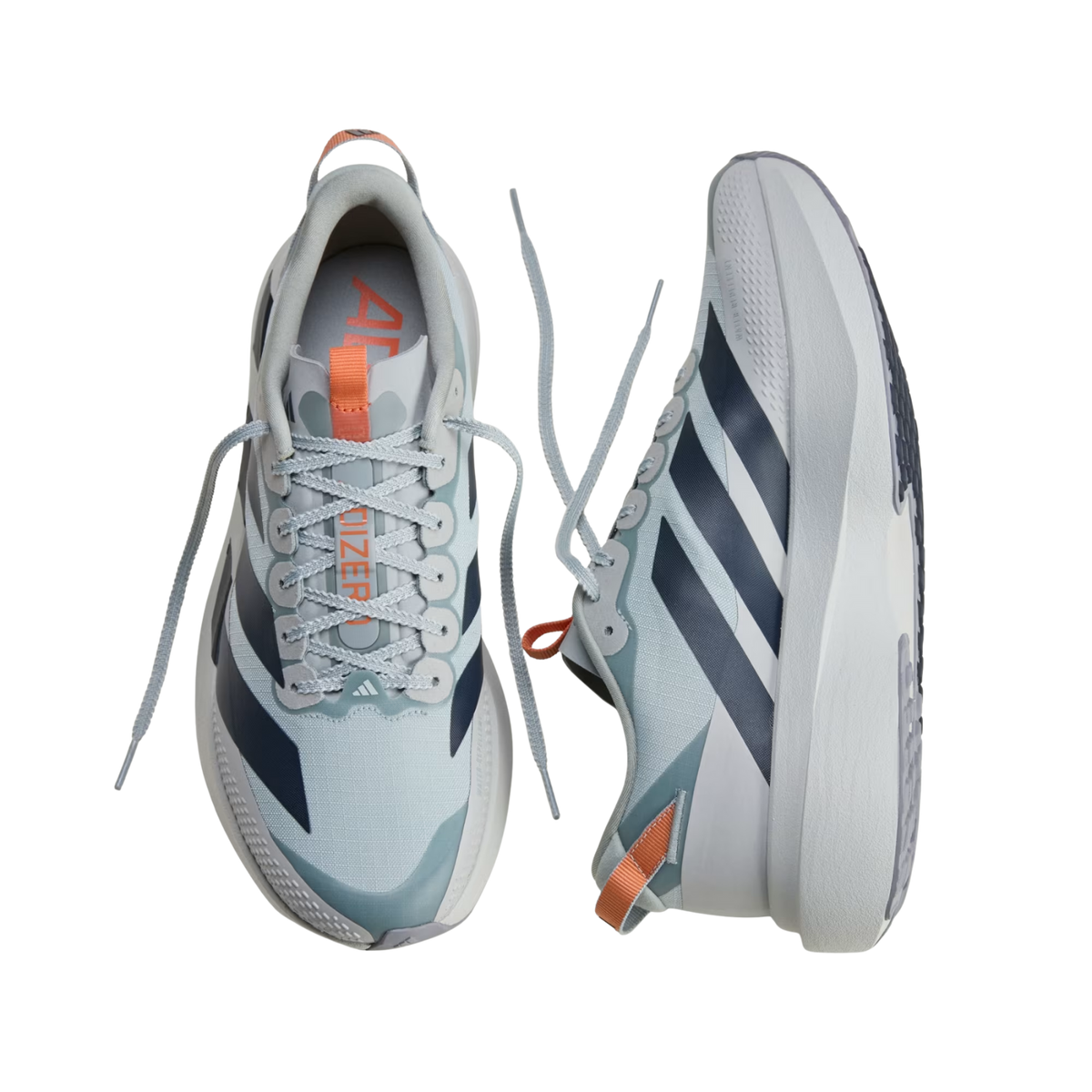 ADIDAS Evo SL ATR Men's FOOTWEAR - Mens Trail