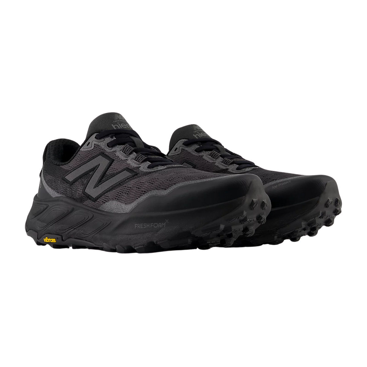 NEW BALANCE Fresh Foam X Hierro v9 Womens FOOTWEAR - Womens Trail