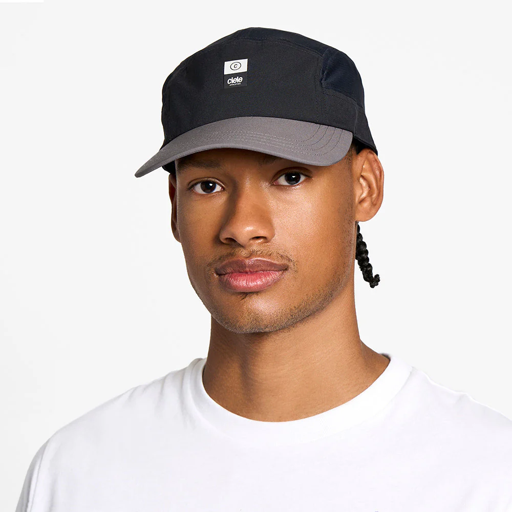 CIELE GOCap SC - Comp - C Cube GEAR - Unisex Hats, Visors & Headwear