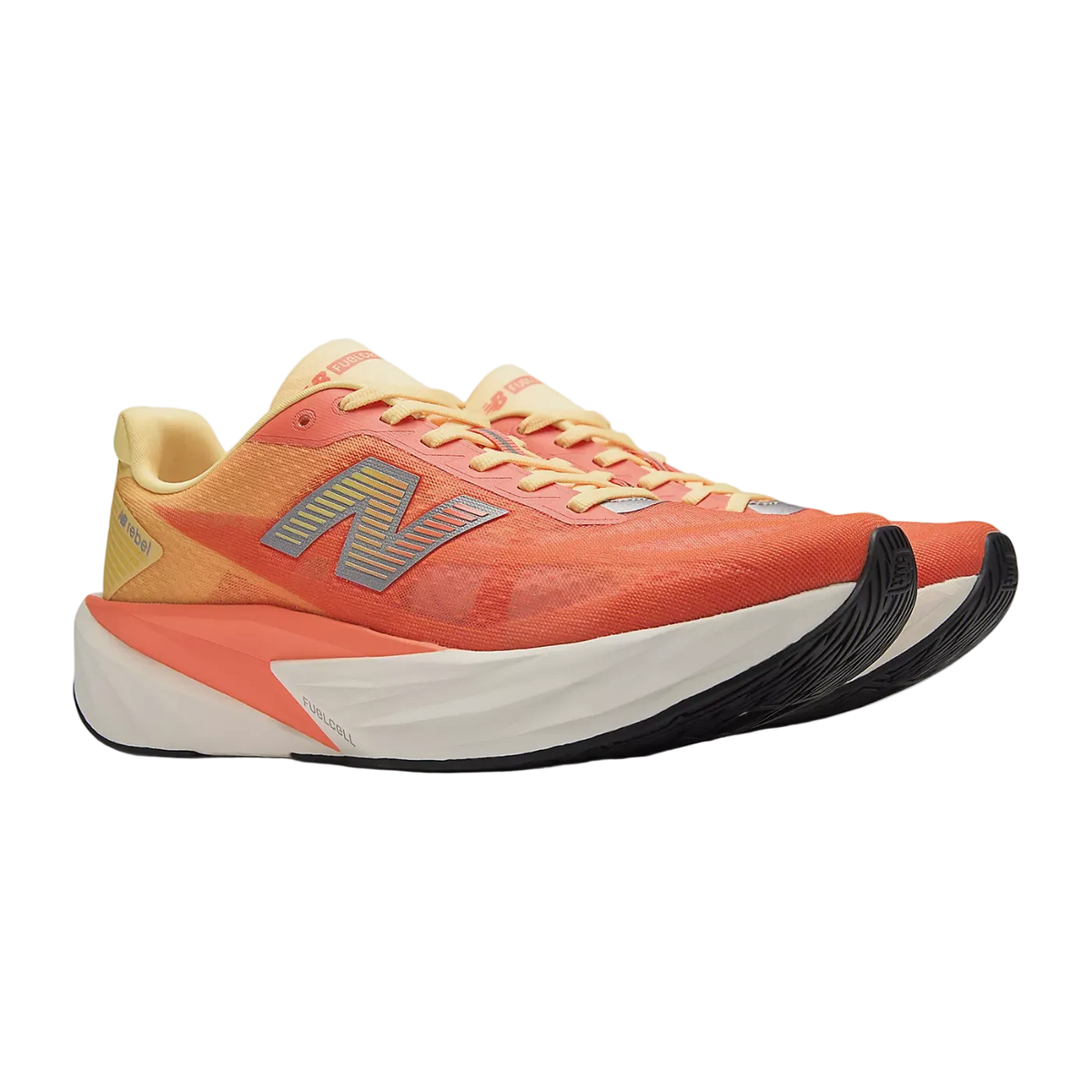 NEW BALANCE FuelCell Rebel V5 Women's