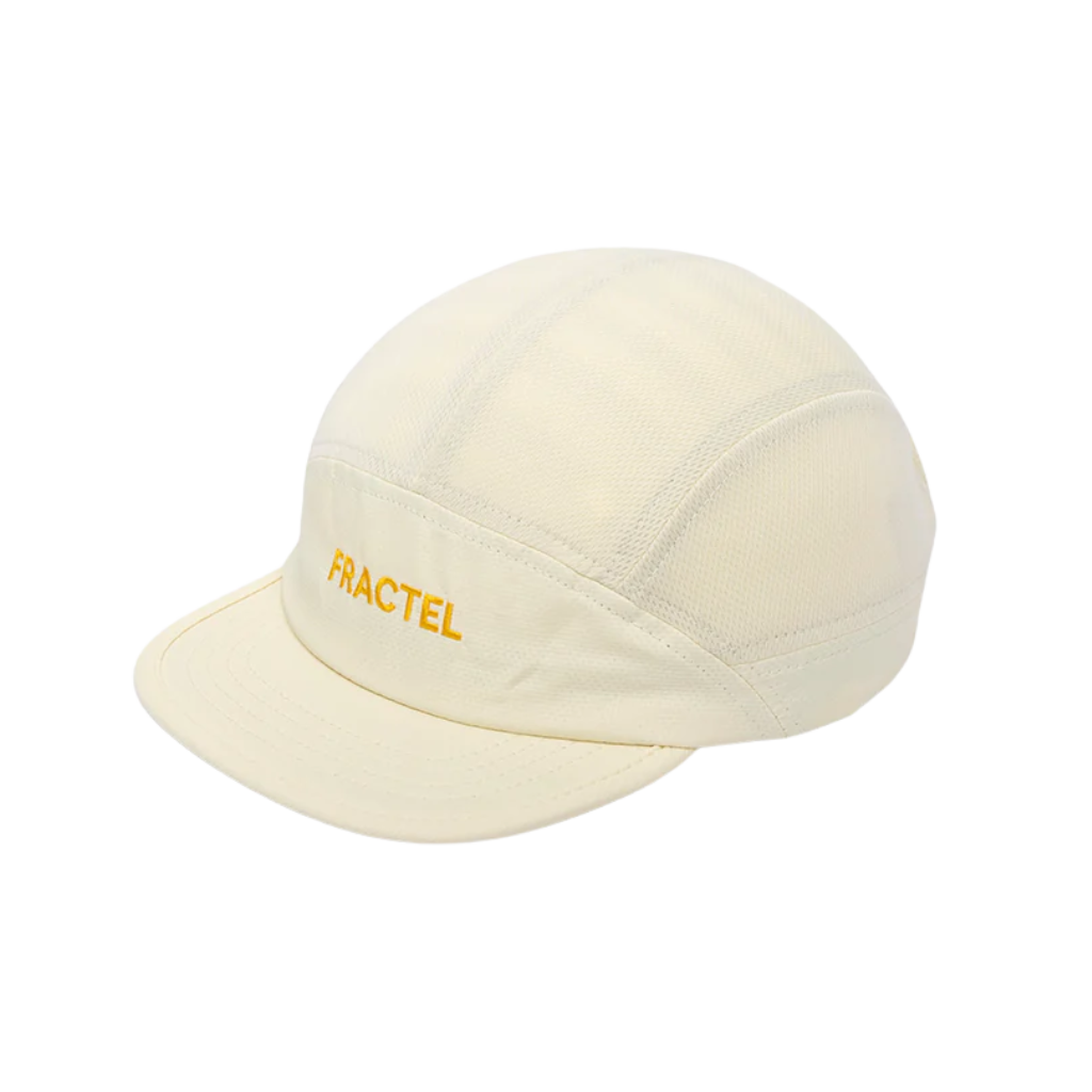 FRACTEL F-SERIES CAP GEAR - Unisex Hats, Visors & Headwear