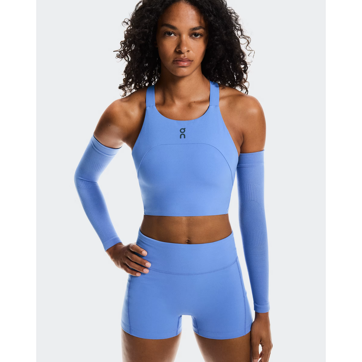 ON Performance Arm Sleeves (Unisex) GEAR - Accessories