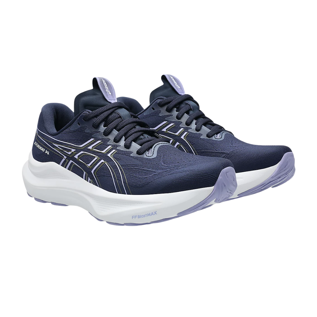 ASICS GT-2000 14 Womens - FOOTWEAR - Womens Stability