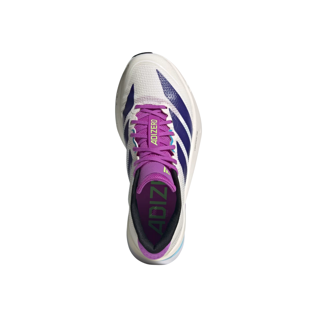 ADIDAS Adizero Boston 13 Womens FOOTWEAR - Womens Everyday Training