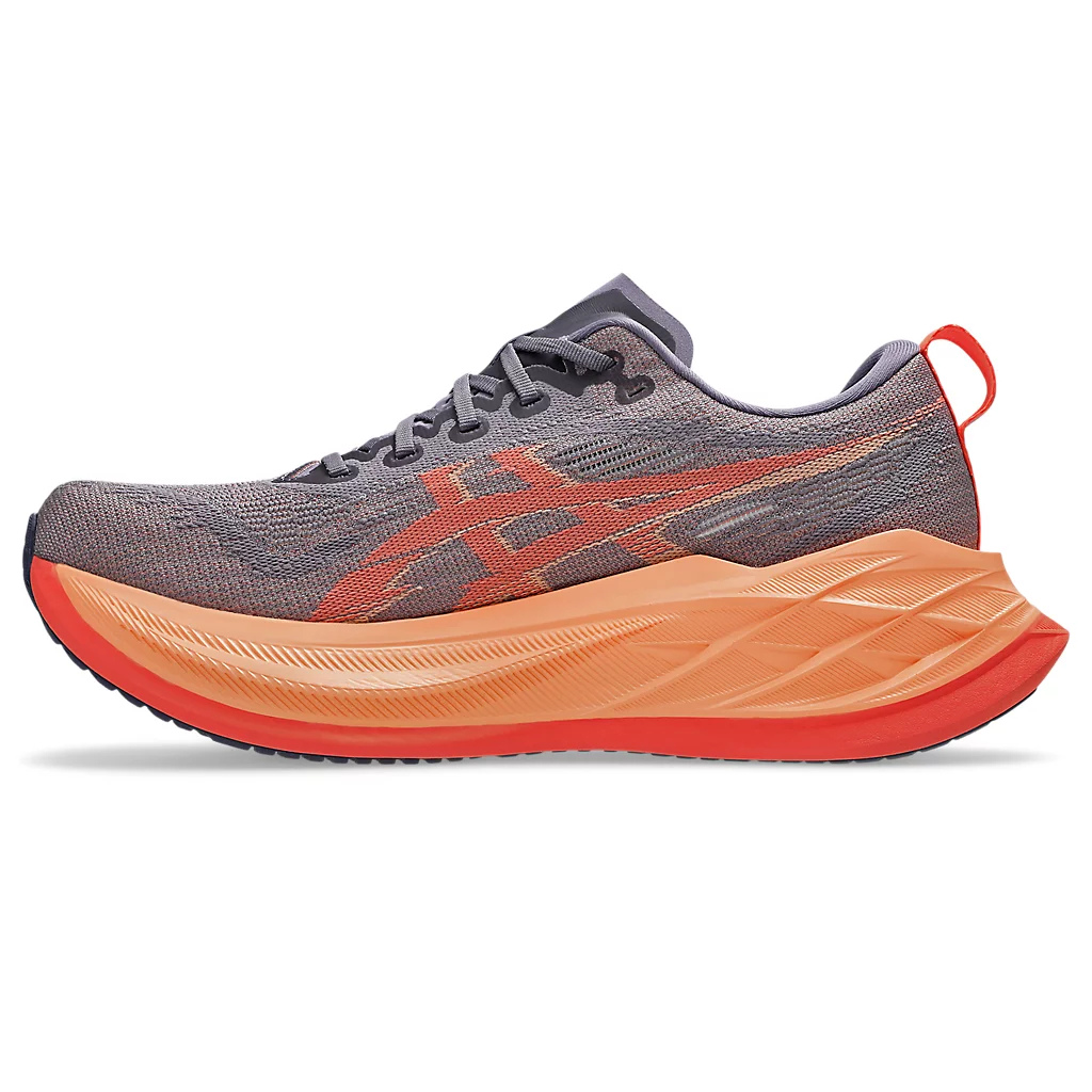 ASICS Superblast 2 Unisex FOOTWEAR - Unisex Neutral 