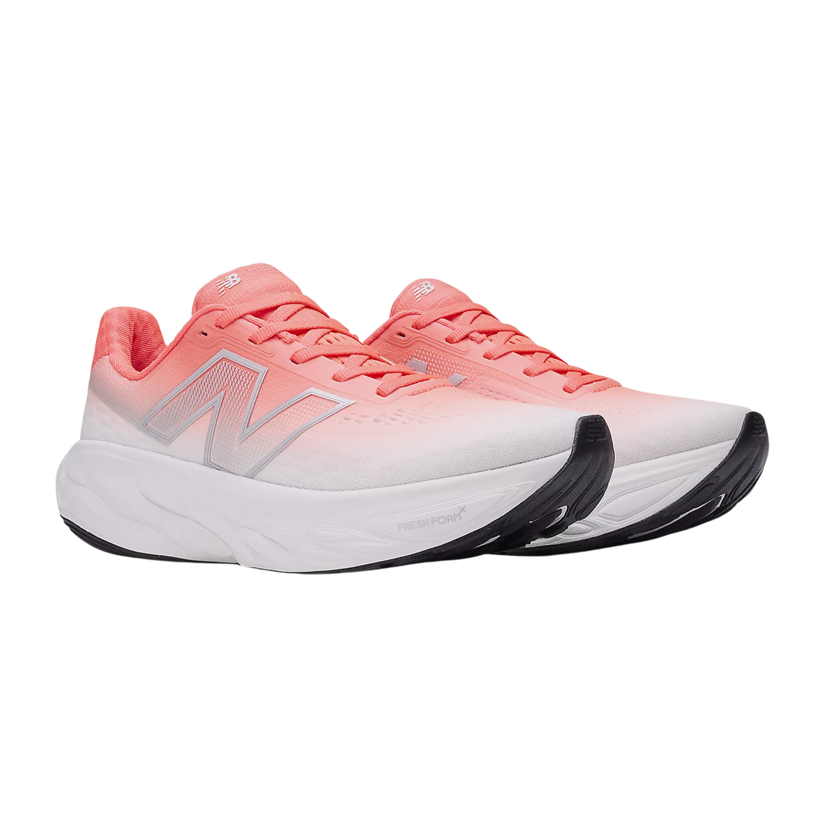 NEW BALANCE Fresh Foam X 1080 V14 Womens FOOTWEAR - Womens Neutral Cushioned