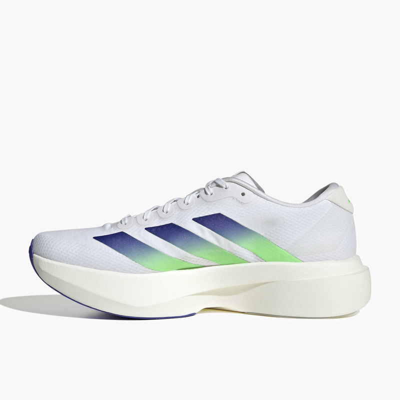 ADIDAS Evo SL Woven Mens