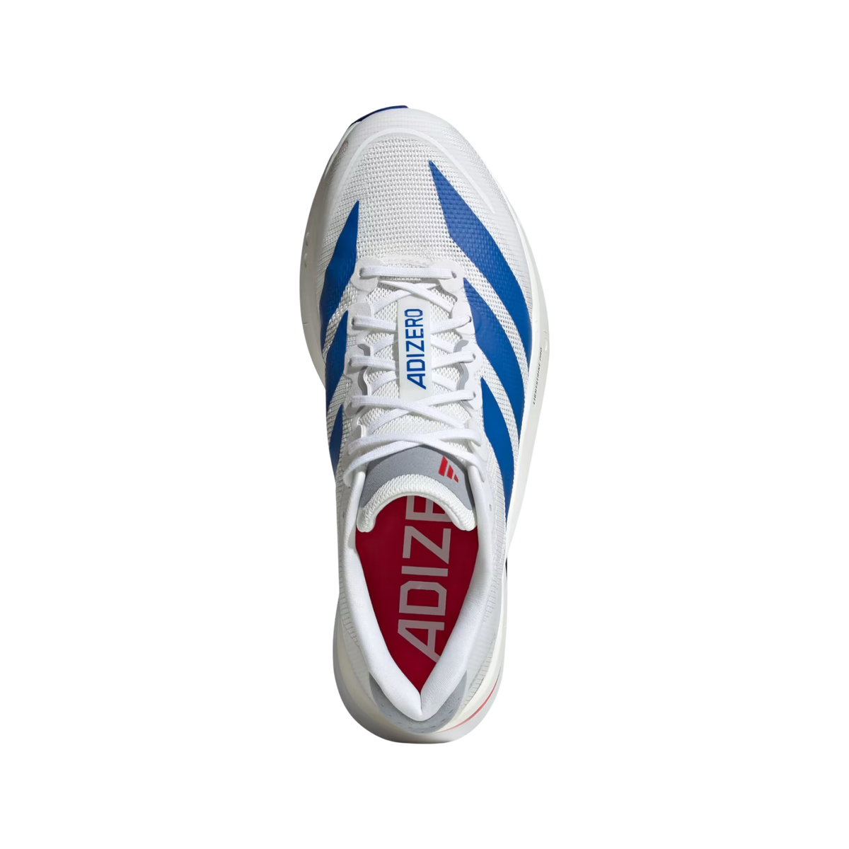 ADIDAS Adizero Boston 13 Mens - FOOTWEAR - Mens Everyday Training