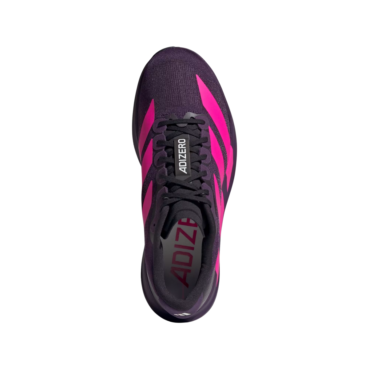 ADIDAS Adizero Evo SL Men's - FOOTWEAR - Mens Neutral