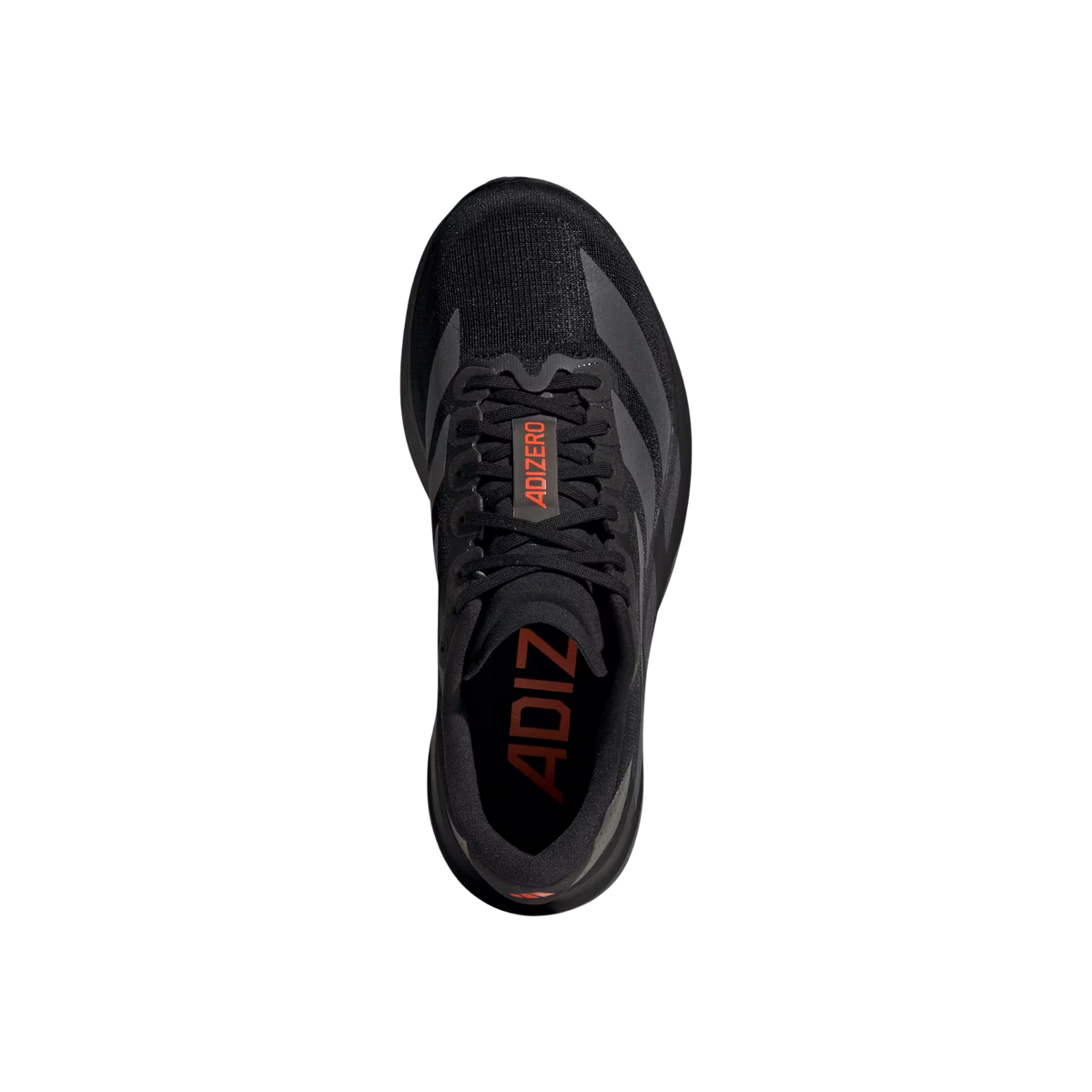 ADIDAS Adizero Evo SL Women's - FOOTWEAR - Womens Neutral