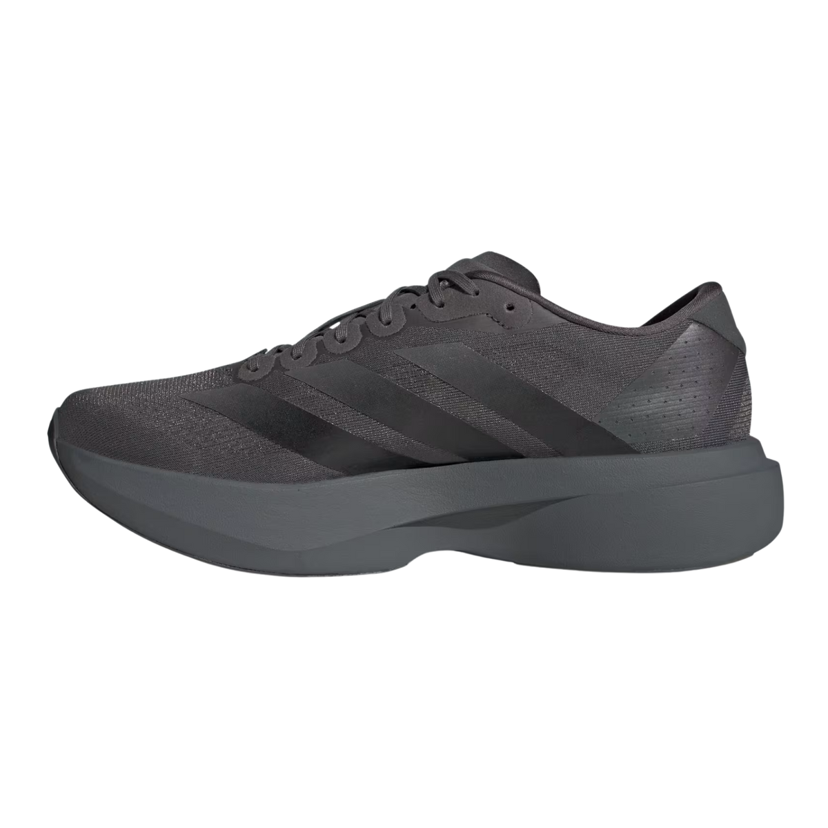 ADIDAS Adizero Evo SL Men's - FOOTWEAR - Mens Neutral
