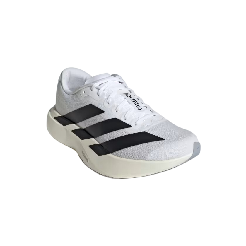 Adidas Adizero Evo SL Men&#39;s FOOTWEAR - Mens Neutral