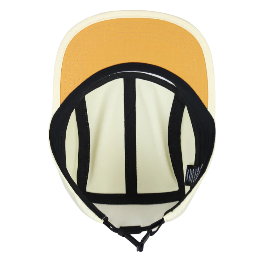 FRACTEL M-SERIES CAP