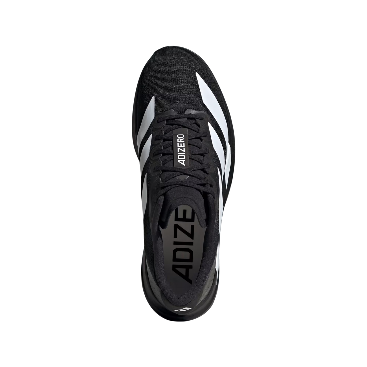 Adidas Adizero Evo SL Men's FOOTWEAR - Mens Neutral