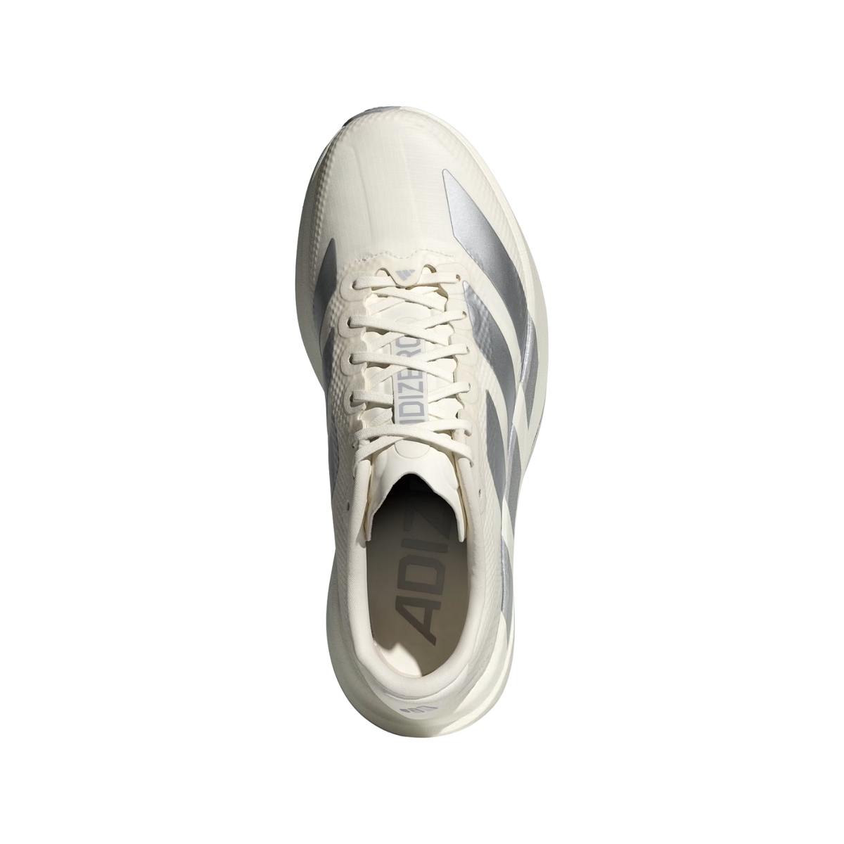 ADIDAS Evo SL Woven Mens FOOTWEAR - Mens Lightweight