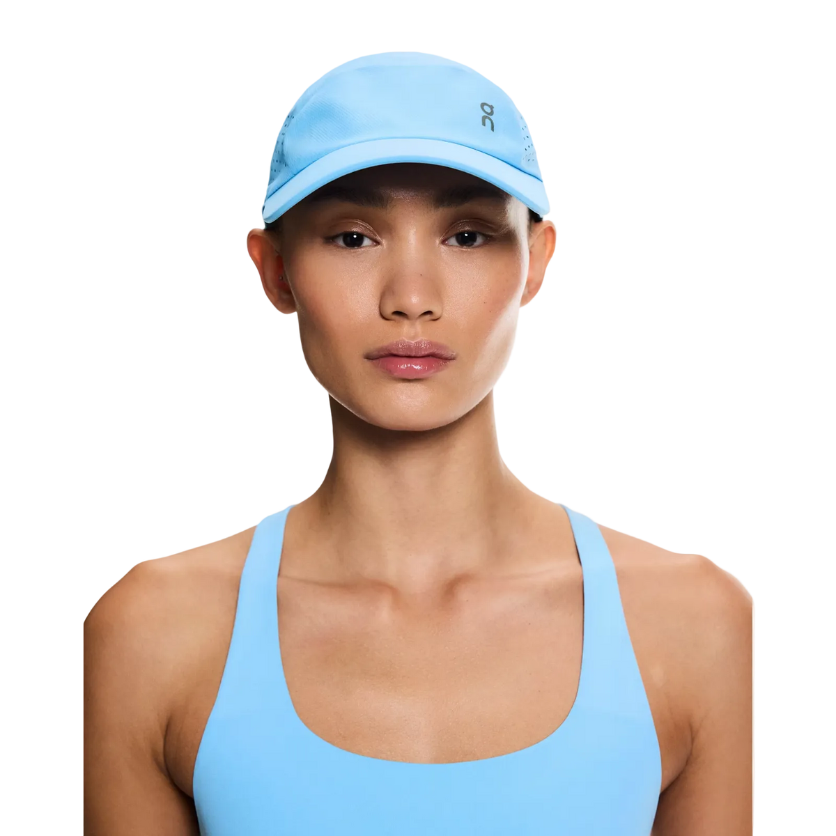 ON Lightweight Cap Unisex GEAR - Unisex Hats, Visors & Headwear