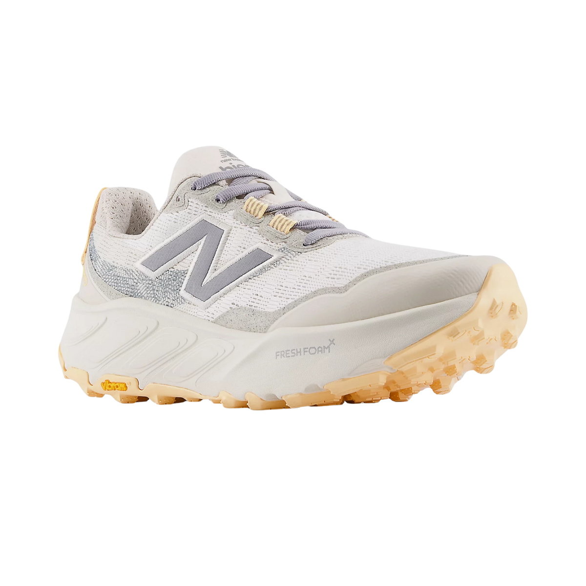 NEW BALANCE Fresh Foam X Hierro v9 Womens FOOTWEAR - Womens Trail