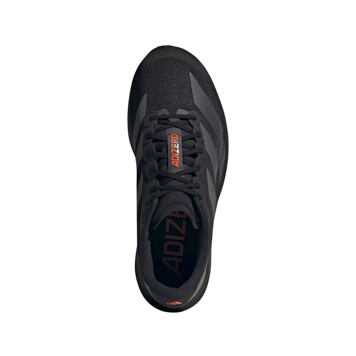 ADIDAS Adizero Evo SL Men's - FOOTWEAR - Mens Neutral