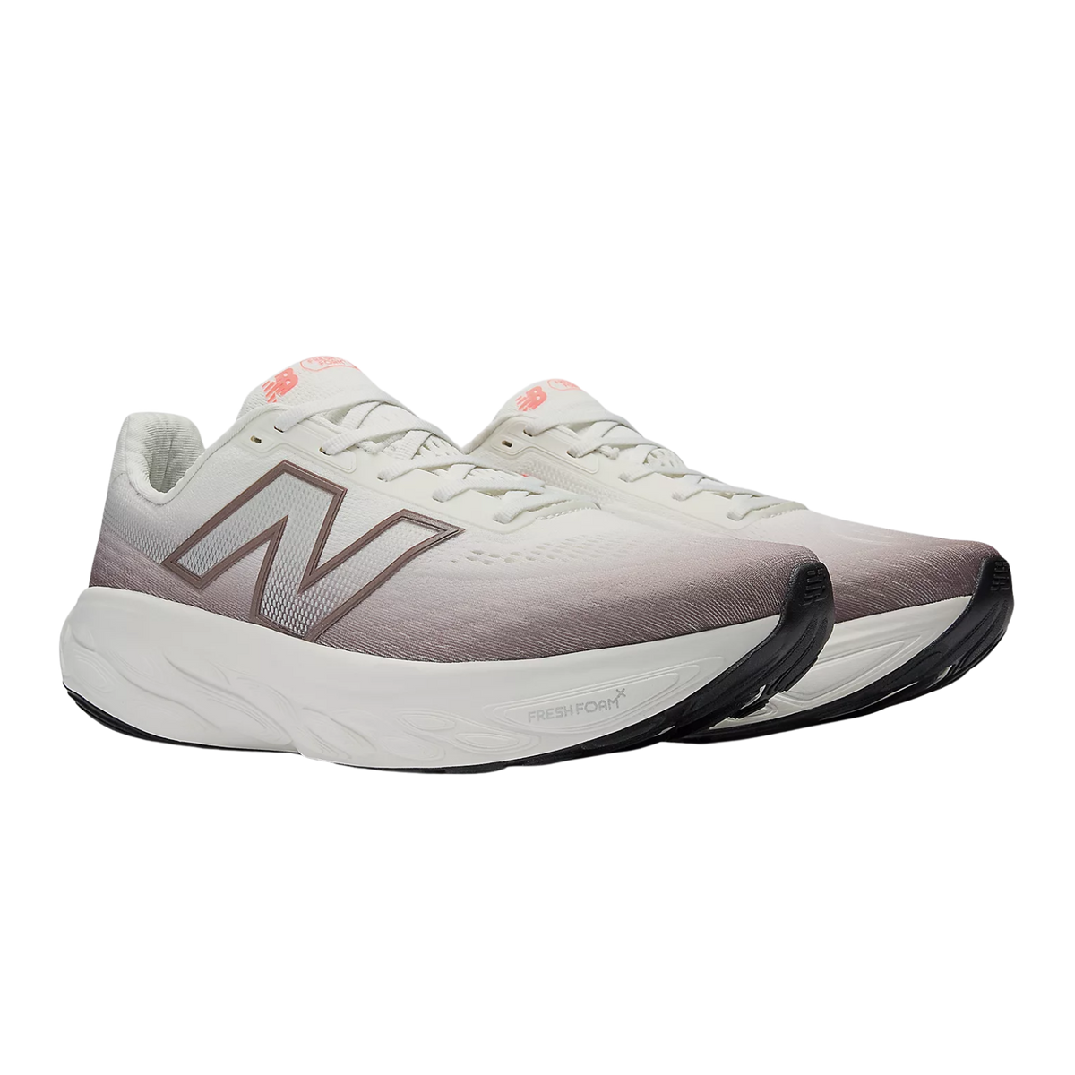 NEW BALANCE Fresh Foam X 1080 V14 Men's - FOOTWEAR - Mens Neutral Cushioned