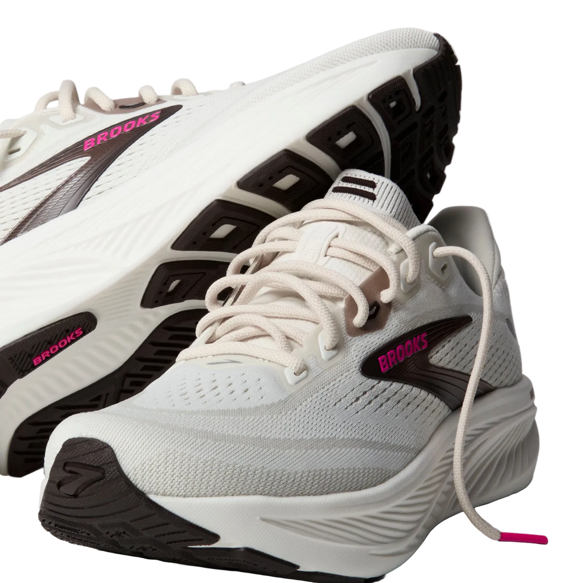 BROOKS Ghost 18 Womens