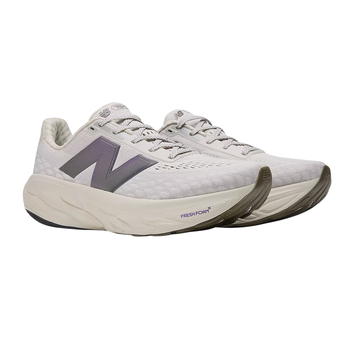 NEW BALANCE Fresh Foam X 1080 V14 Women's - FOOTWEAR - Womens Neutral Cushioned