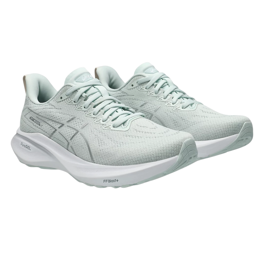 Asics GT-2000 13 Womens FOOTWEAR - Womens Stability