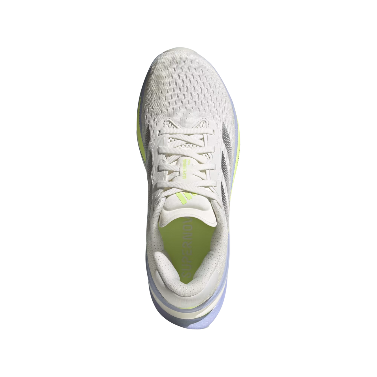 ADIDAS Supernova Prima Womens FOOTWEAR - Womens Neutral Cushioned