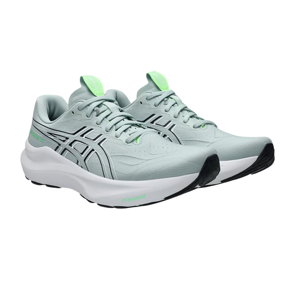 ASICS GT-2000 14 Mens FOOTWEAR - Mens Stability