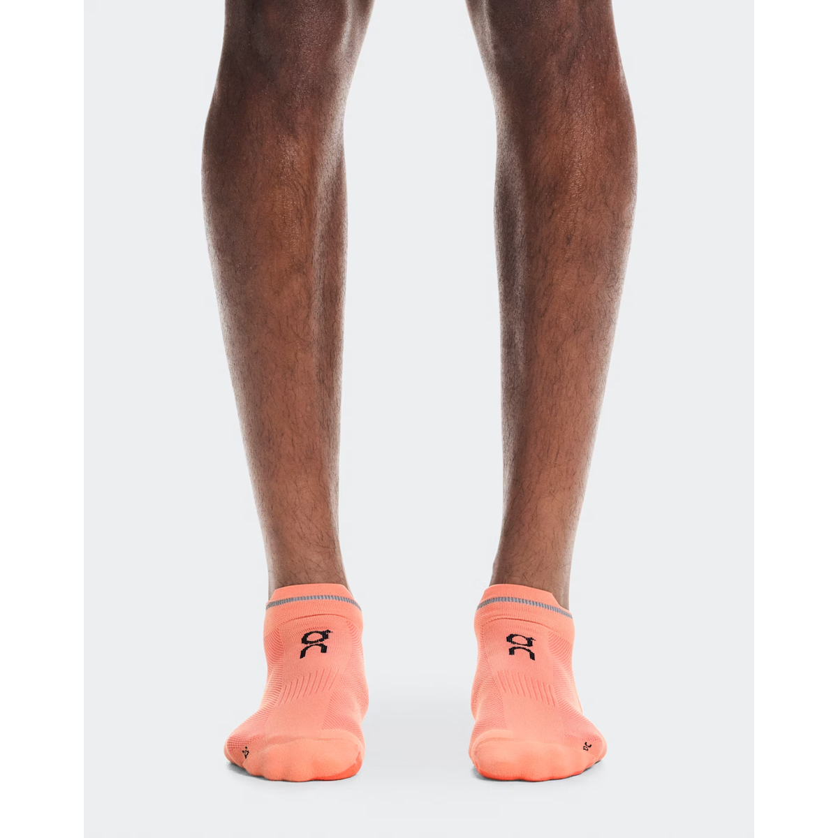 ON Elite Low Sock Unisex GEAR - Socks