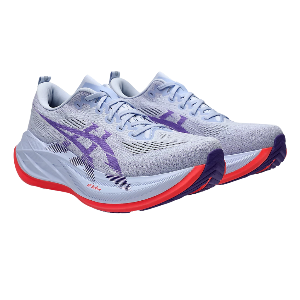 ASICS Superblast 2 Unisex FOOTWEAR - Unisex Neutral