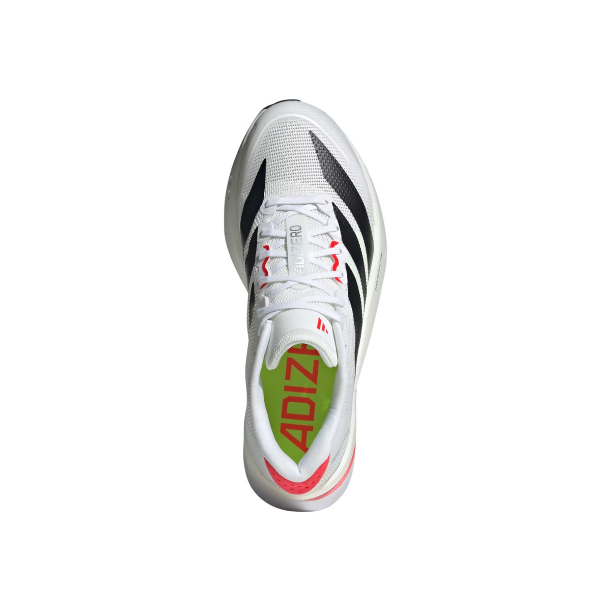 ADIDAS Adizero Boston 13 Womens FOOTWEAR - Womens Everyday Training