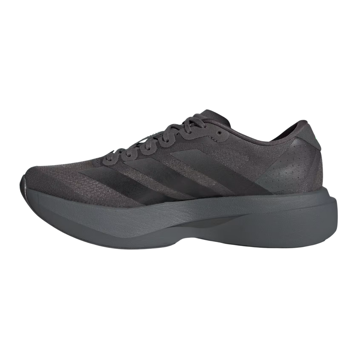 ADIDAS Adizero Evo SL Women's - FOOTWEAR - Womens Neutral