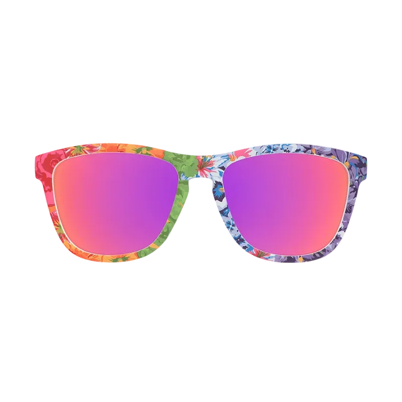 GOODR OG - GEAR - Accessories