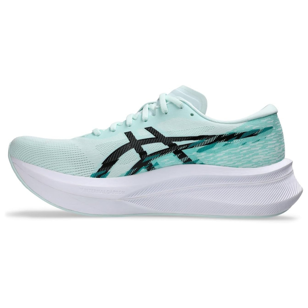 ASICS Magic Speed 4 Womens FOOTWEAR - Womens Carbon Plate