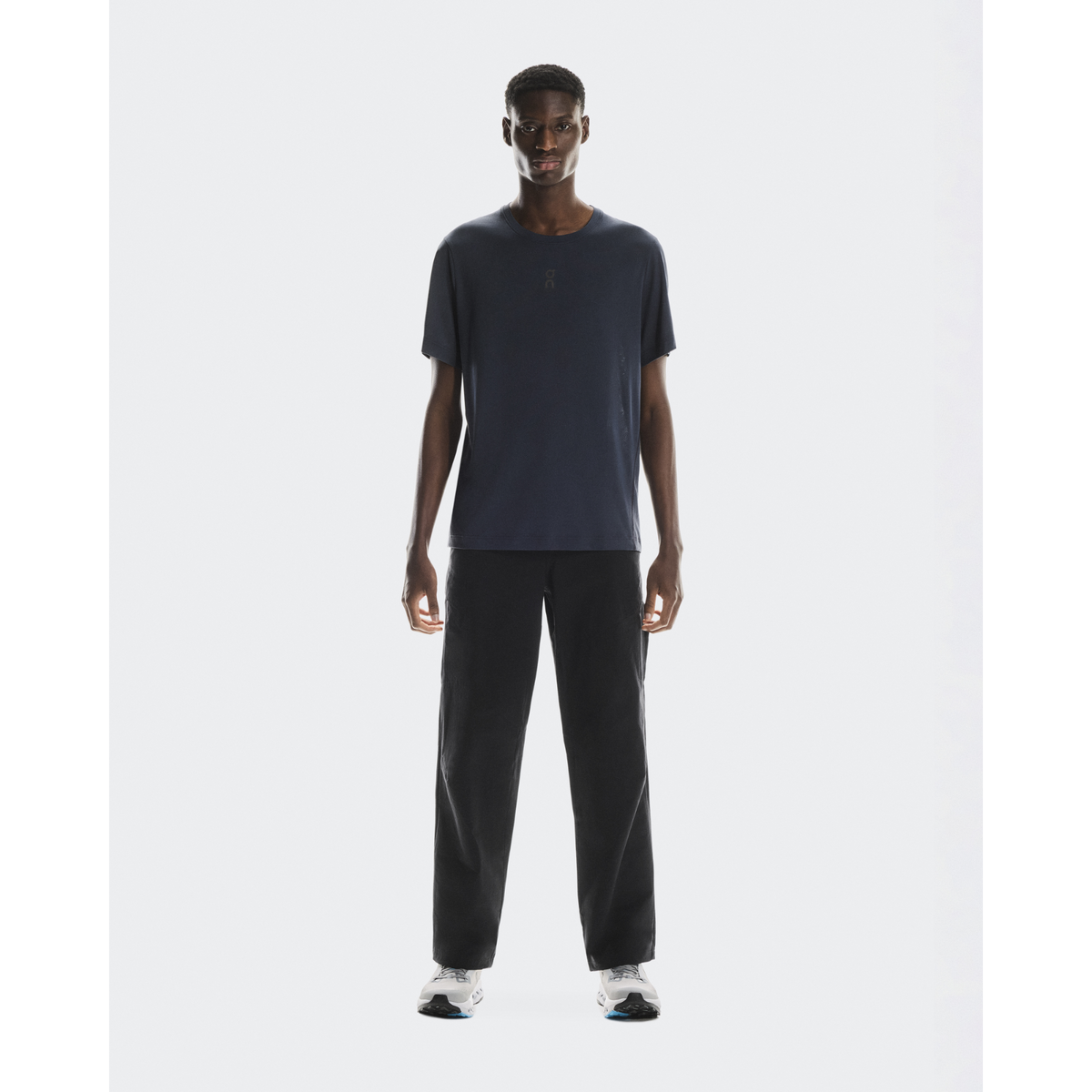 ON Trail-T Mens APPAREL - Mens T-Shirts