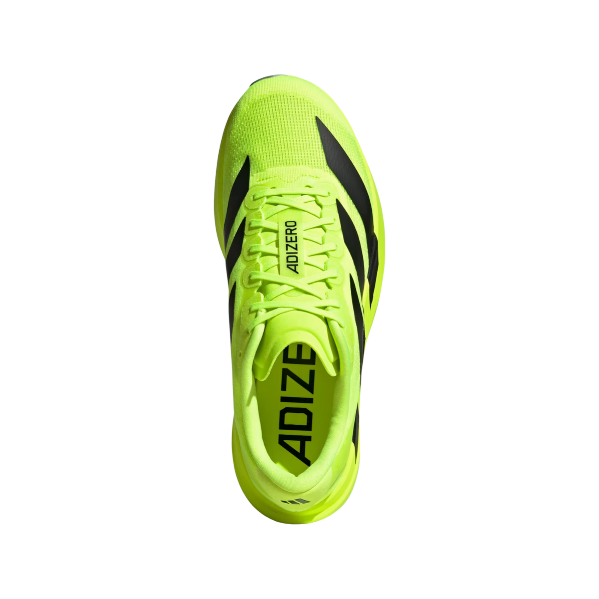 ADIDAS Adizero Evo SL Mens FOOTWEAR - Mens Neutral