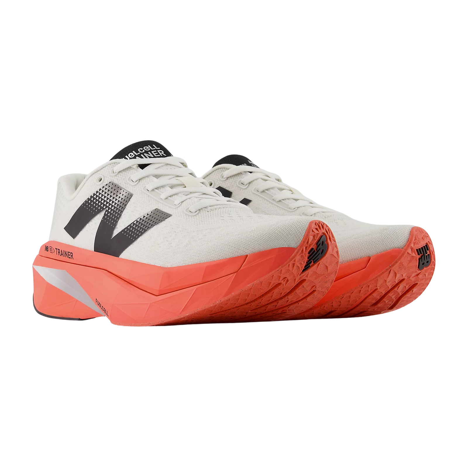 New Balance FuelCell SuperComp Trainer v3 Mens | Sole Motive