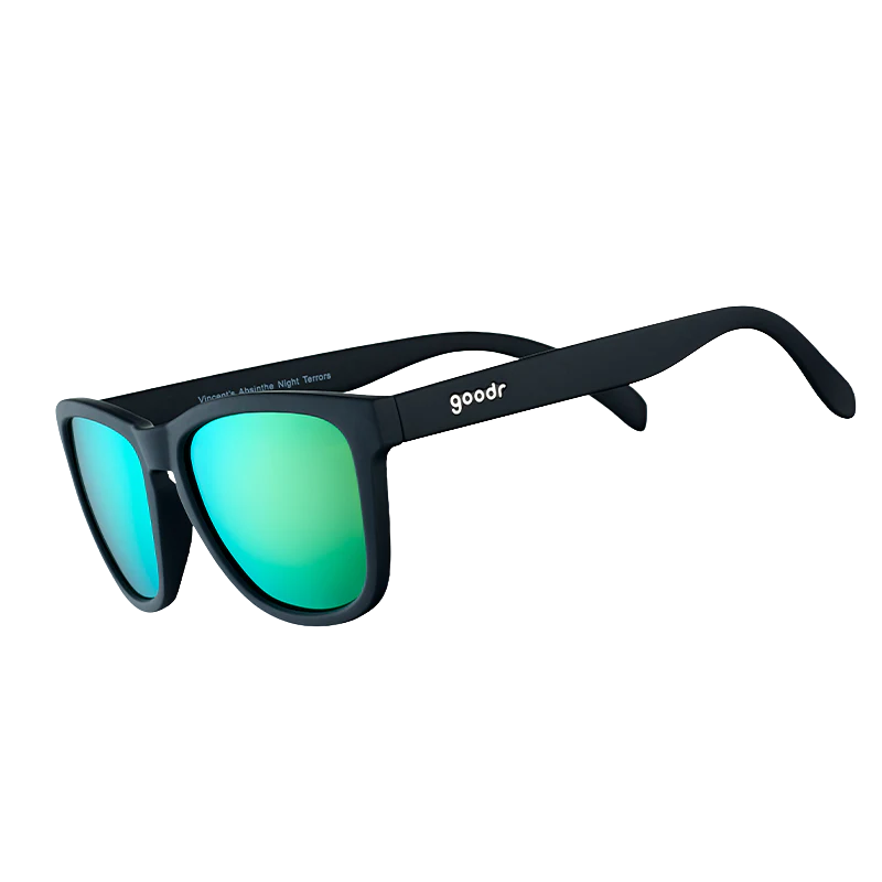 GOODR OG - GEAR - Accessories
