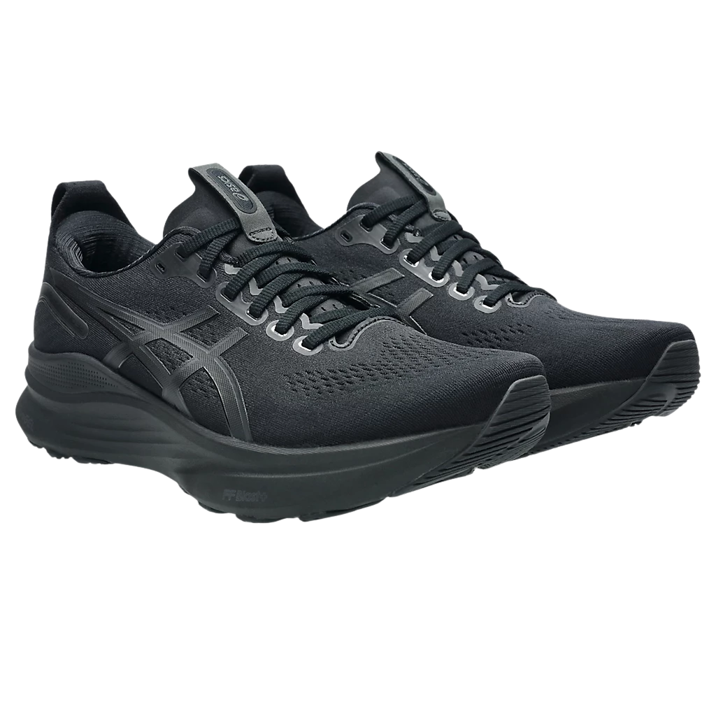 ASICS Gel-Kayano 32 Mens - FOOTWEAR - Mens Stability