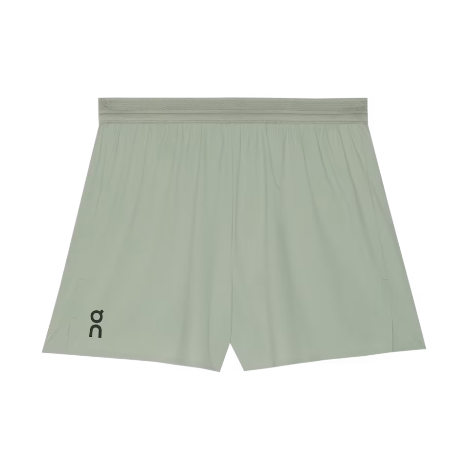 ON 5" Performance Shorts Mens - APPAREL - Mens Shorts