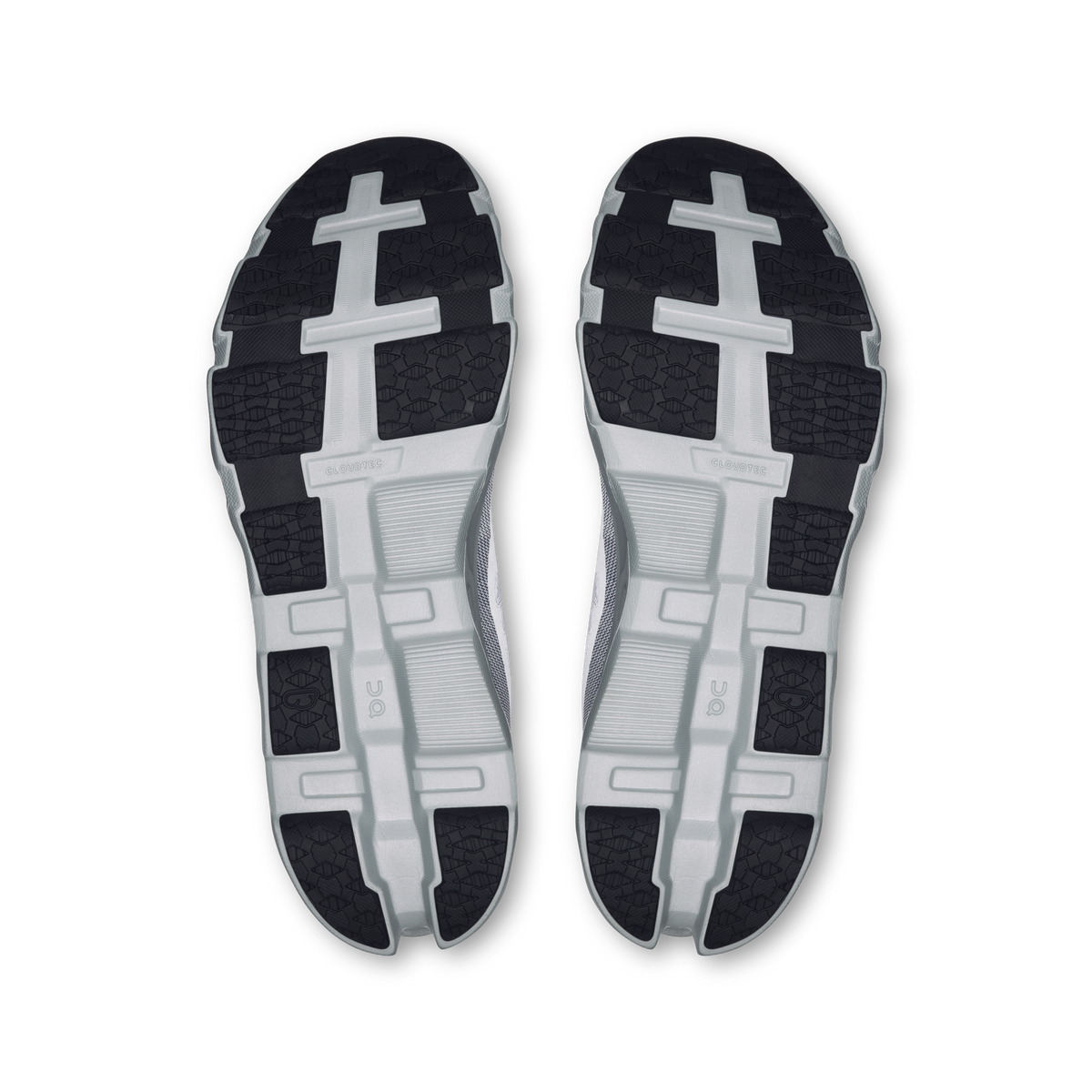 ON Cloudmonster Hyper Mens FOOTWEAR - Mens Neutral Cushioned