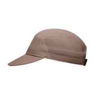 ON Performance Cap Unisex GEAR - Unisex Hats, Visors & Headwear CLOVE