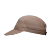 ON Performance Cap Unisex GEAR - Unisex Hats, Visors & Headwear CLOVE
