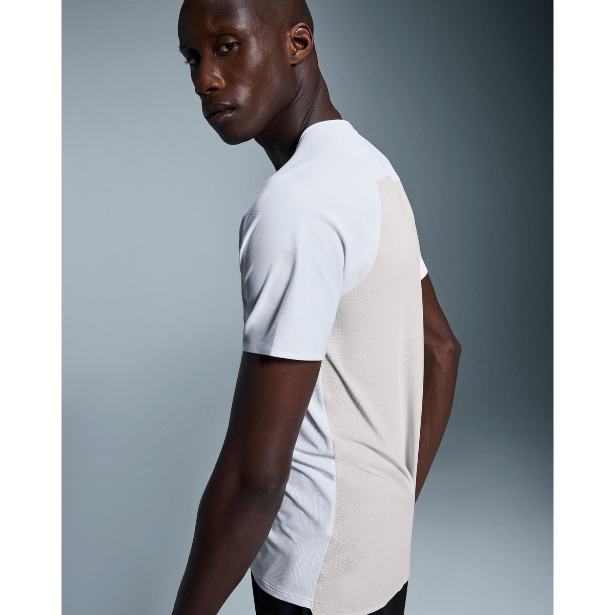 ON Performance-T Mens APPAREL - Mens T-Shirts