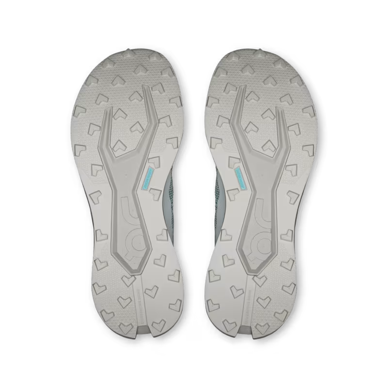 ON Cloudultra 3 Mens FOOTWEAR - Mens Trail